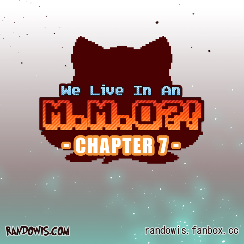CHP_007_COVER